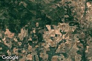0000 White Pine Flats, Troy, ID 83871