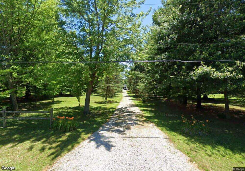 7368 Clark Rd, Atwater, OH 44201 - photo 1