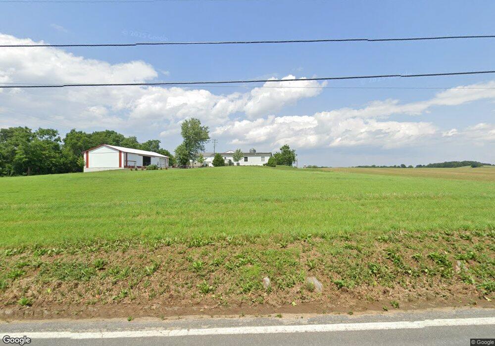 69 Musser Rd, Shippensburg, PA 17257 - photo 1
