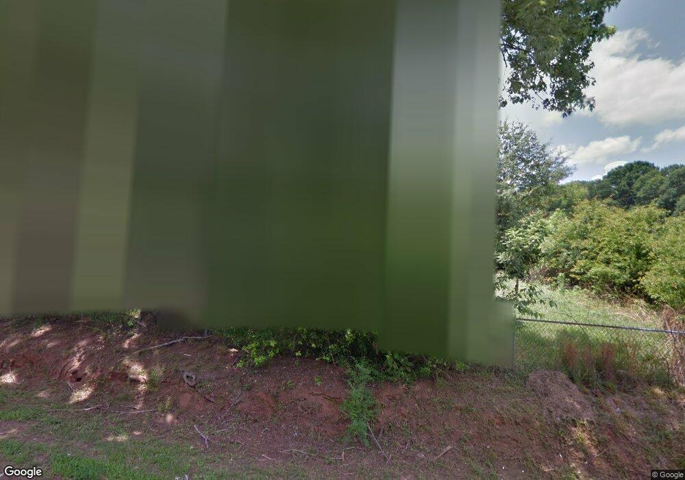 Lot 7 Sudderth Rd, Buford, GA 30518 - photo 1