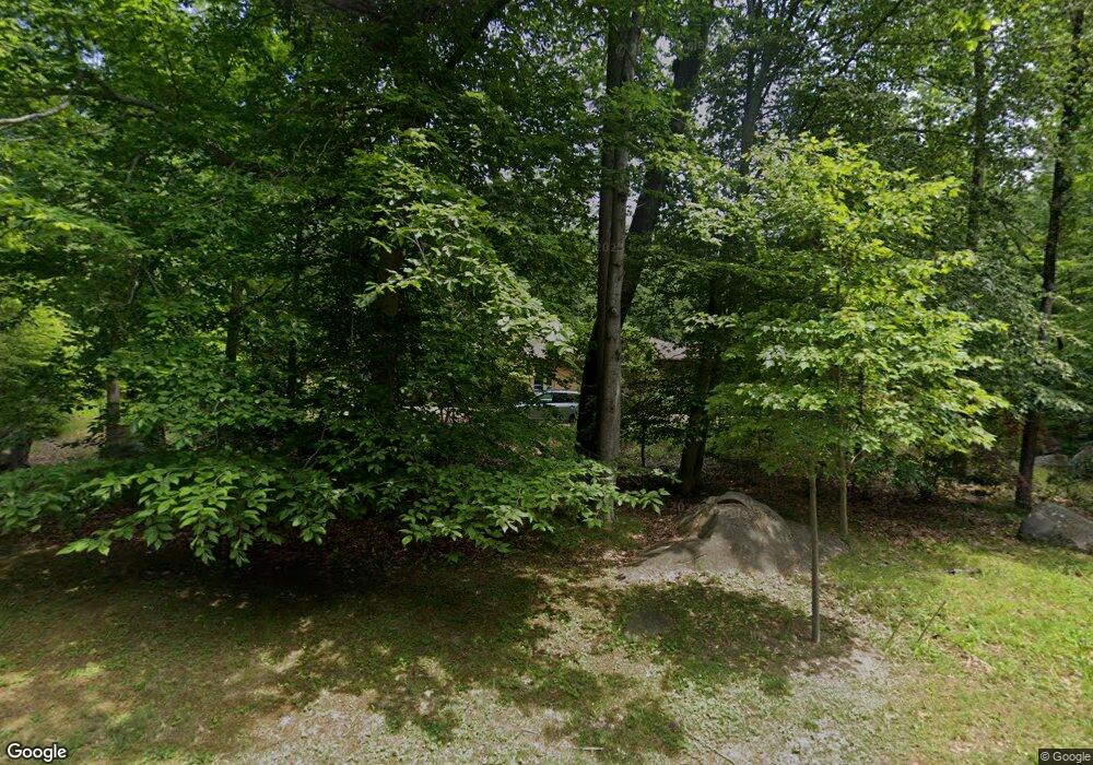 85 Bouvant Dr, Princeton, NJ 08540 - photo 1