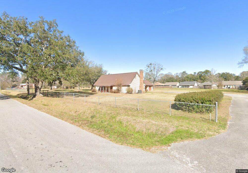 1420 Bush St, Pensacola, FL 32534 - photo 1