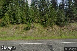 6430 Highway 3, Bovill, ID 83806