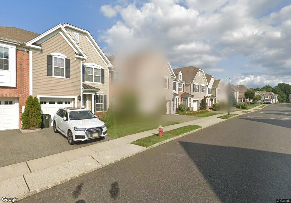 39 Vincent Behan Blvd unit 39, Edison, NJ 08837 - photo 1