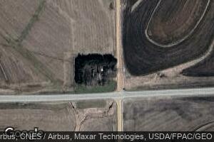 11983 Echo Ave, Monona, IA 52159