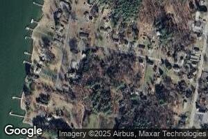 0 John's Way Unit 1006905934, Tilghman, MD 21671
