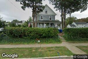 56 Center Ave, Leonardo, NJ 07737