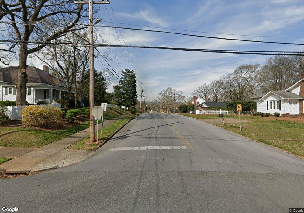 0 Highland Ave unit 8275057, Rome, GA 30161 - photo 1