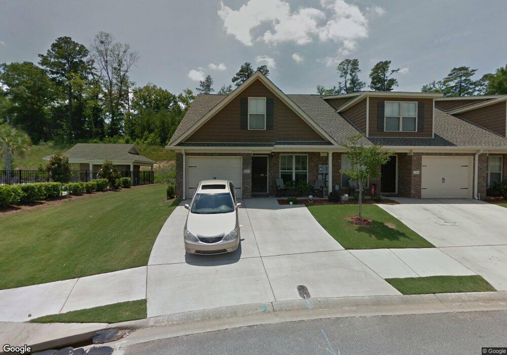 397 Connor Cir, Evans, GA 30809 - photo 1