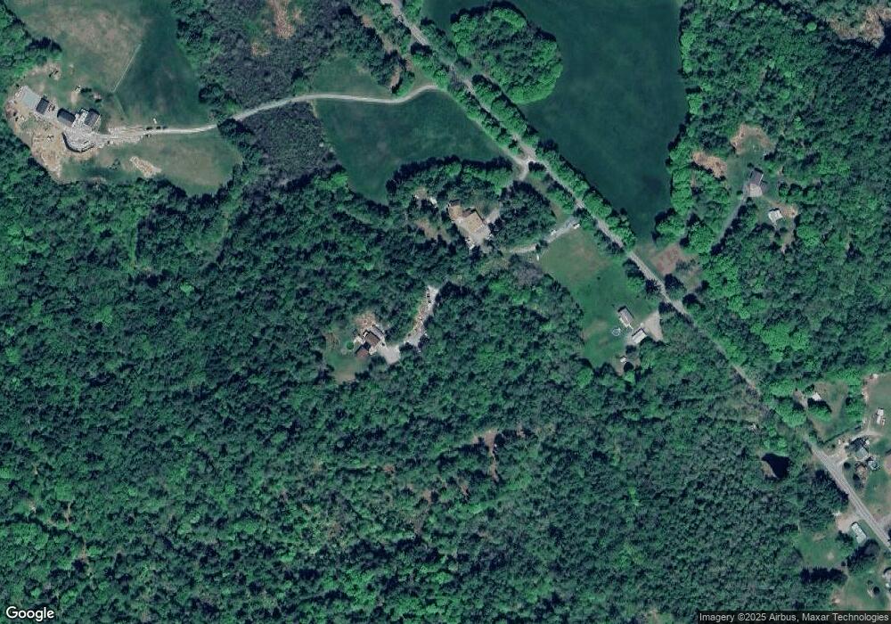 1252 Langdon Rd, Charlestown, NH 03603 - photo 1