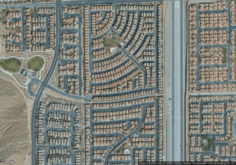 10607 Gibbous Moon Dr, Las Vegas, NV 89129 - photo 1