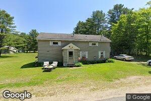766 River Rd, Leeds, ME 04263