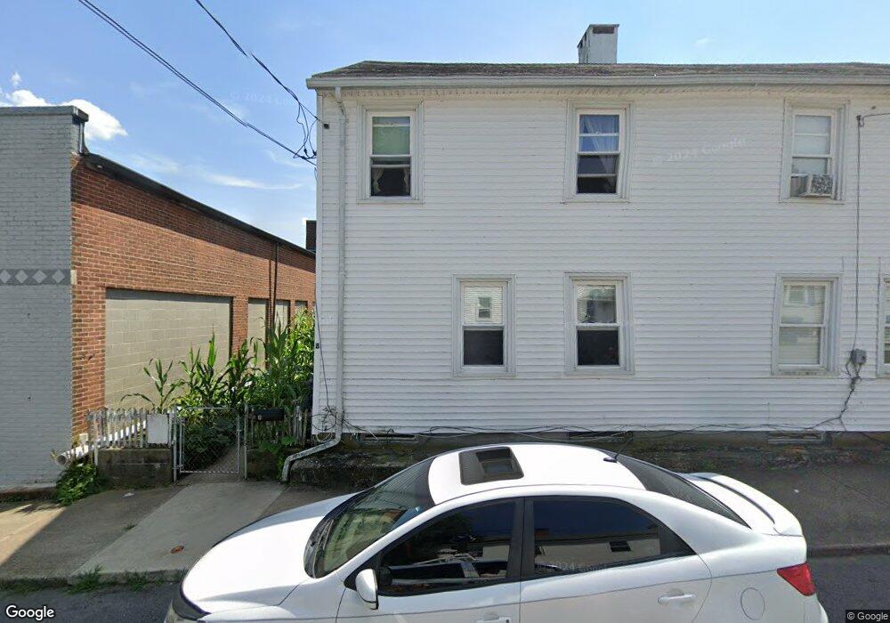 8 3rd St unit 10, Norwich, CT 06360 - photo 1