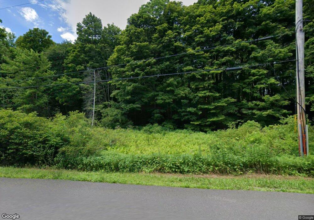 205 North Rd unit 209, Red Hook, NY 12571 - photo 1