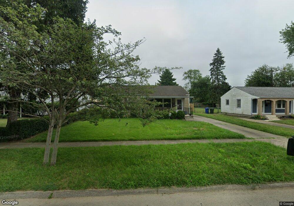 1330 Maetzel Dr, Columbus, OH 43227 - photo 1