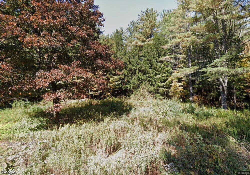 6283 Vt Route 131, Perkinsville, VT 05151 - photo 1