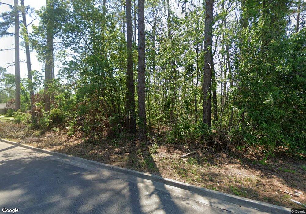 1008 Greensway Dr unit 8, Douglas, GA 31533 - photo 1