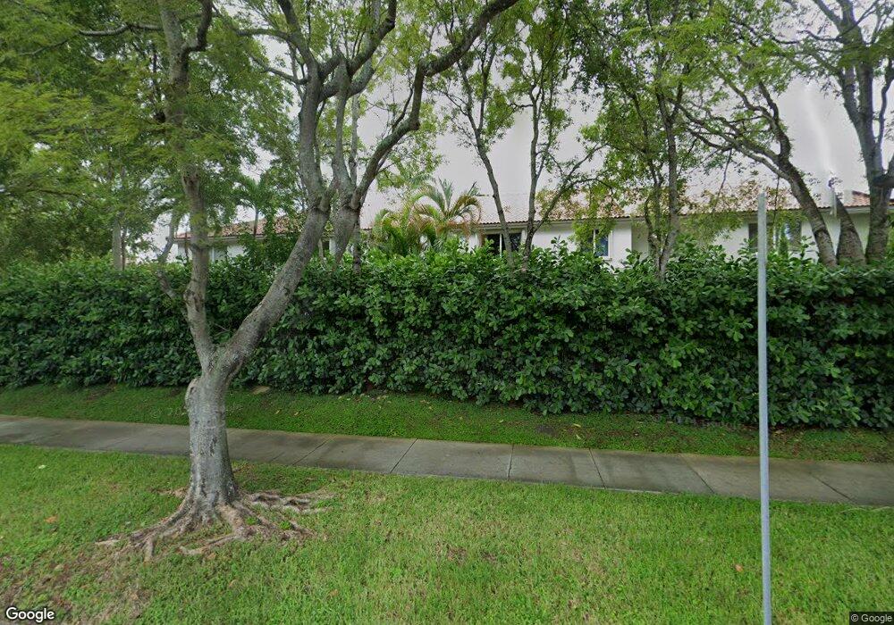 5051 NW 114th Place, Doral, FL 33178 - photo 1