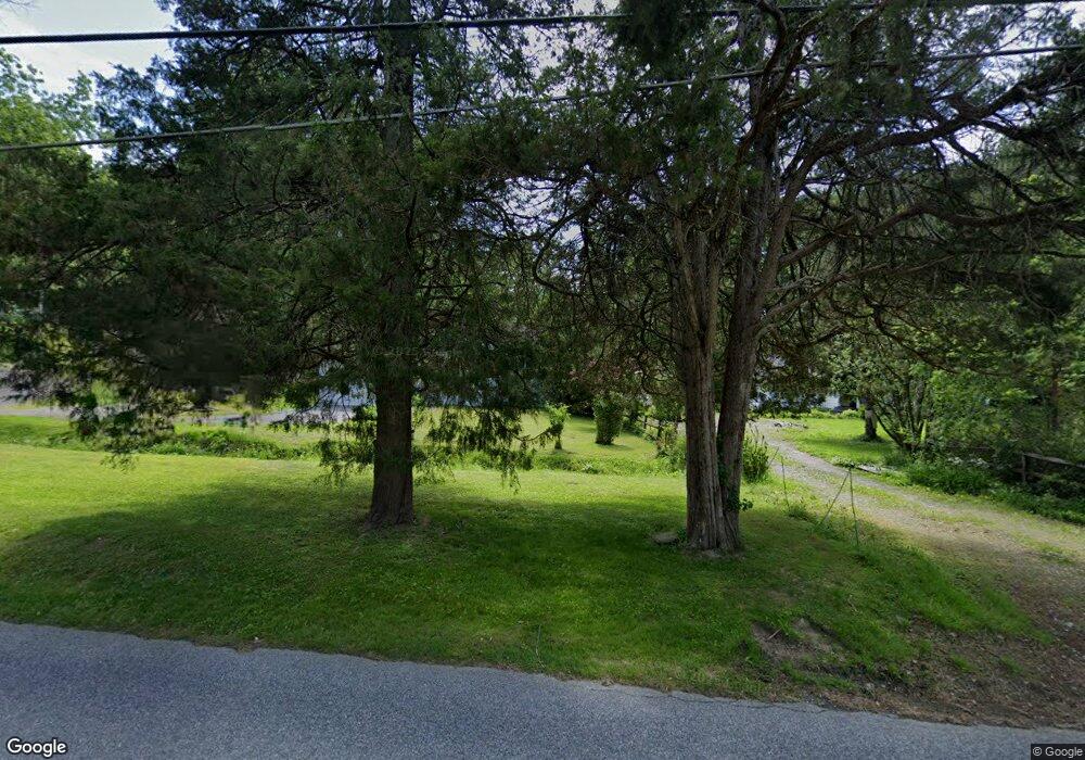 14106 Cuba Rd, Cockeysville, MD 21030 - photo 1