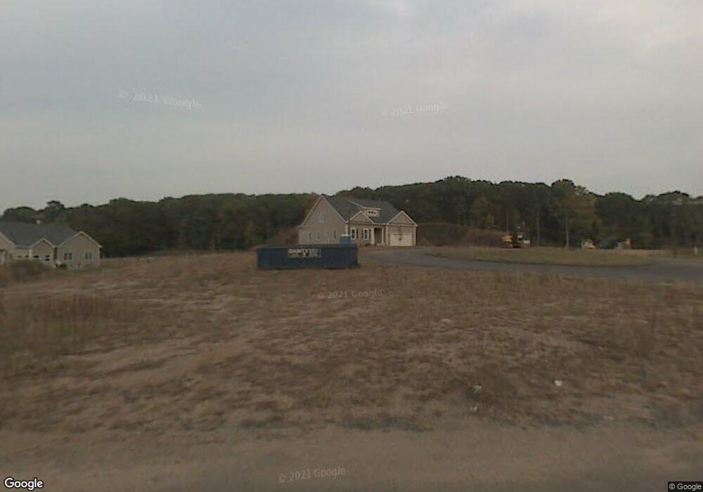 21 Jennifers Way, Rocky Hill, CT 06067 - photo 1