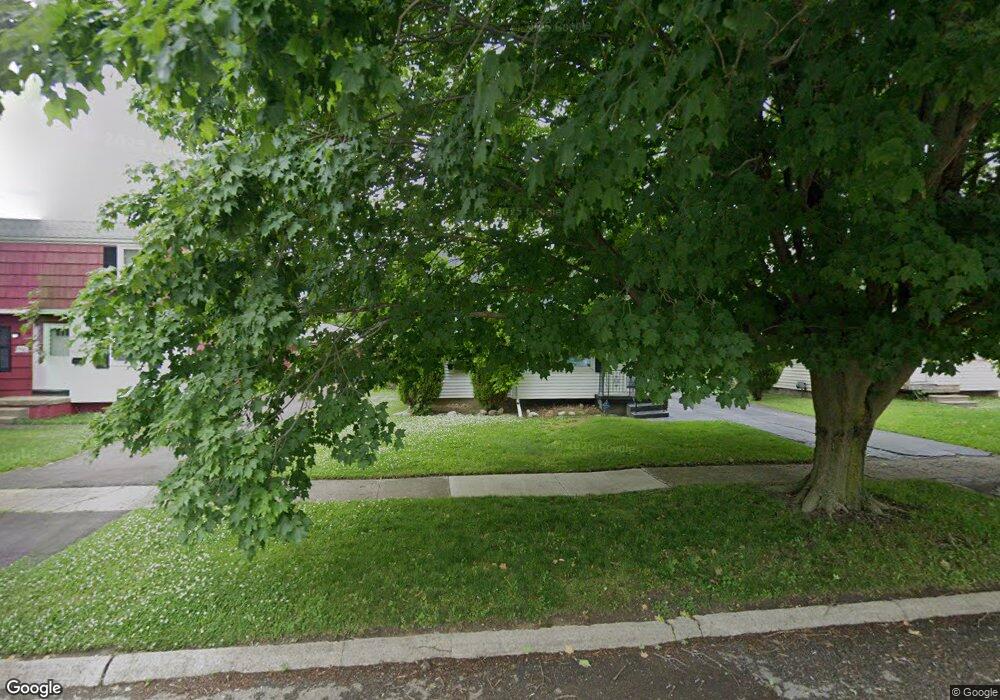 3405 Bennett Ave, Flint, MI 48506 - photo 1