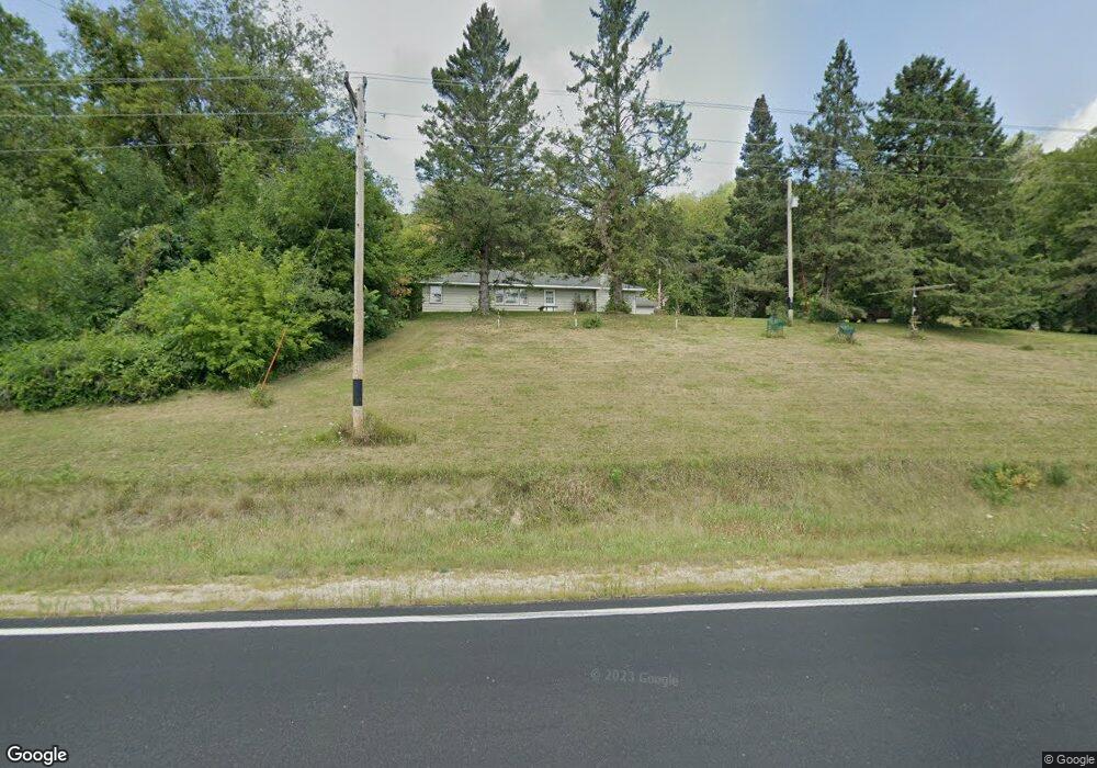 24285 County Road 7, Winona, MN 55987 - photo 1