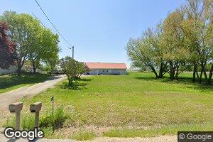 W3329 County Rd E, Cecil, WI 54111