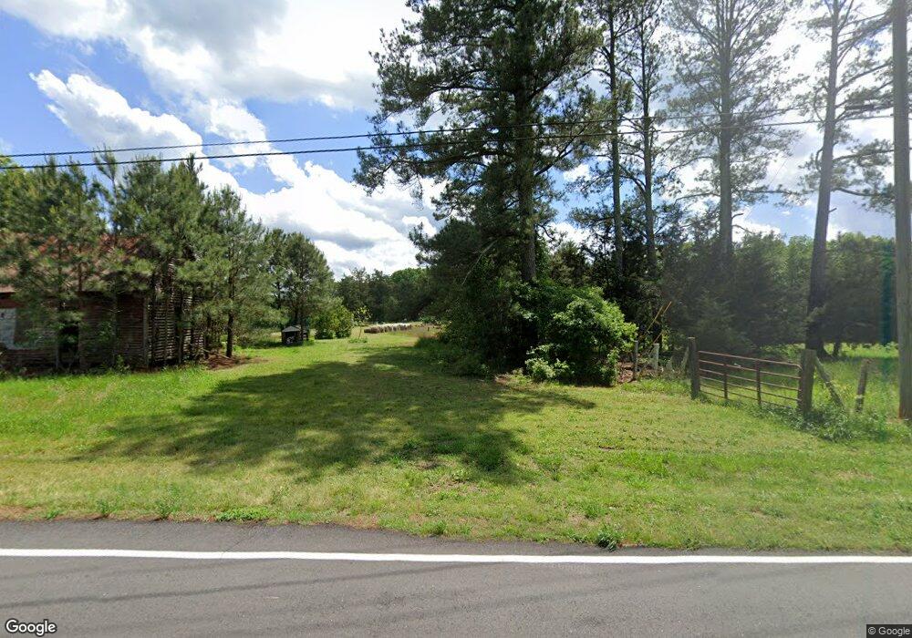 2361 Deep Creek Rd NW, Dewy Rose, GA 30634 - photo 1