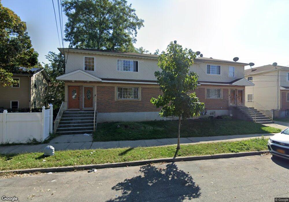 15510 111th Ave, Jamaica, NY 11433 - photo 1