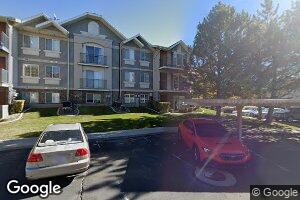 1387 S 1110 W, Orem, UT 84058