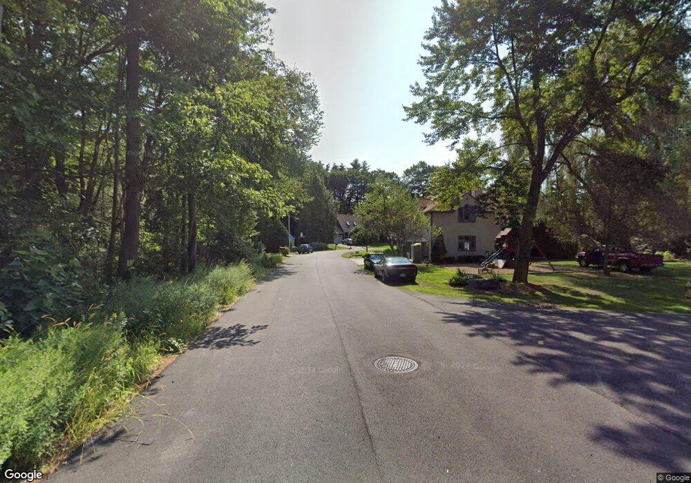 41 Falcone Cir, Hampton, NH 03842 - photo 1