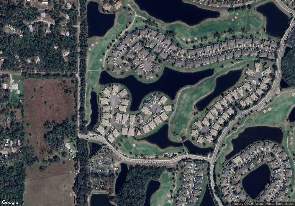 2507 Sapphire Greens Ln, Sun City Center, FL 33573 - photo 1