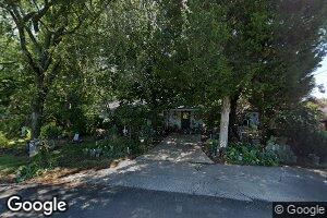 905 First St SE, Tuckerman, AR 72473