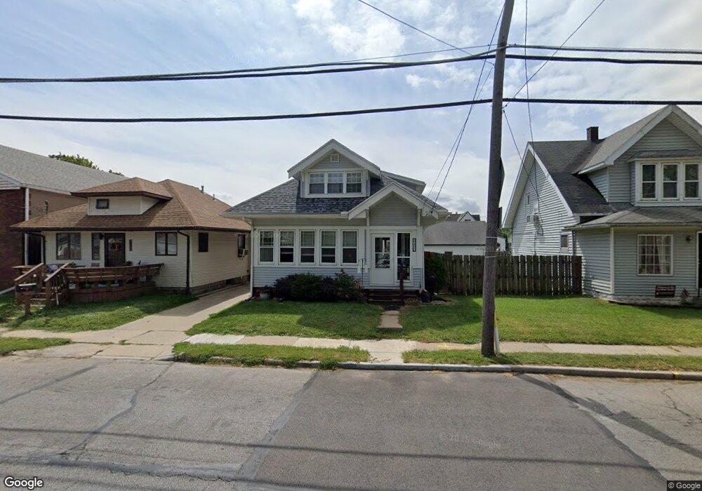 3150 131st St, Toledo, OH 43611 - photo 1