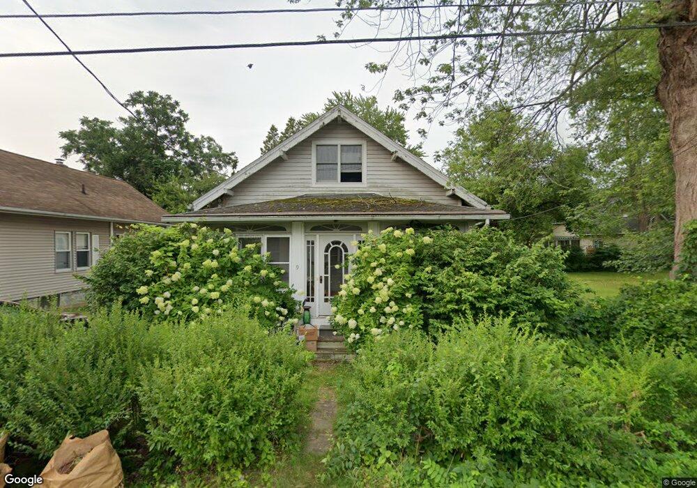 9 Zuni St, Albany, NY 12208 - photo 1