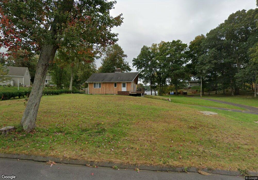 69 Bashan Rd, East Haddam, CT 06423 - photo 1