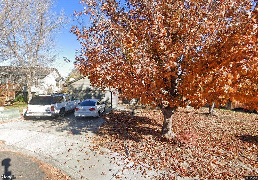 2825 SW Volcano Ct, Redmond, OR 97756 - photo 1