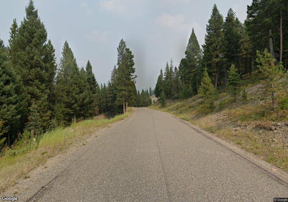 0 Grey Drake Rd unit 213273, Big Sky, MT 59716 - photo 1