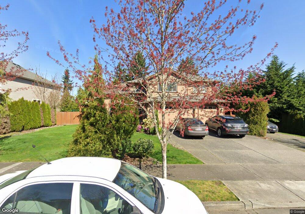 2945 215th Place SW unit 11, Brier, WA 98036 - photo 1