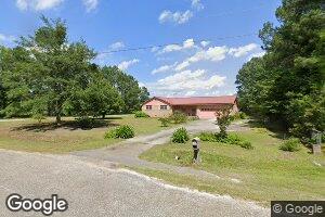 605 Dwight Swamp Rd, Cameron, SC 29030