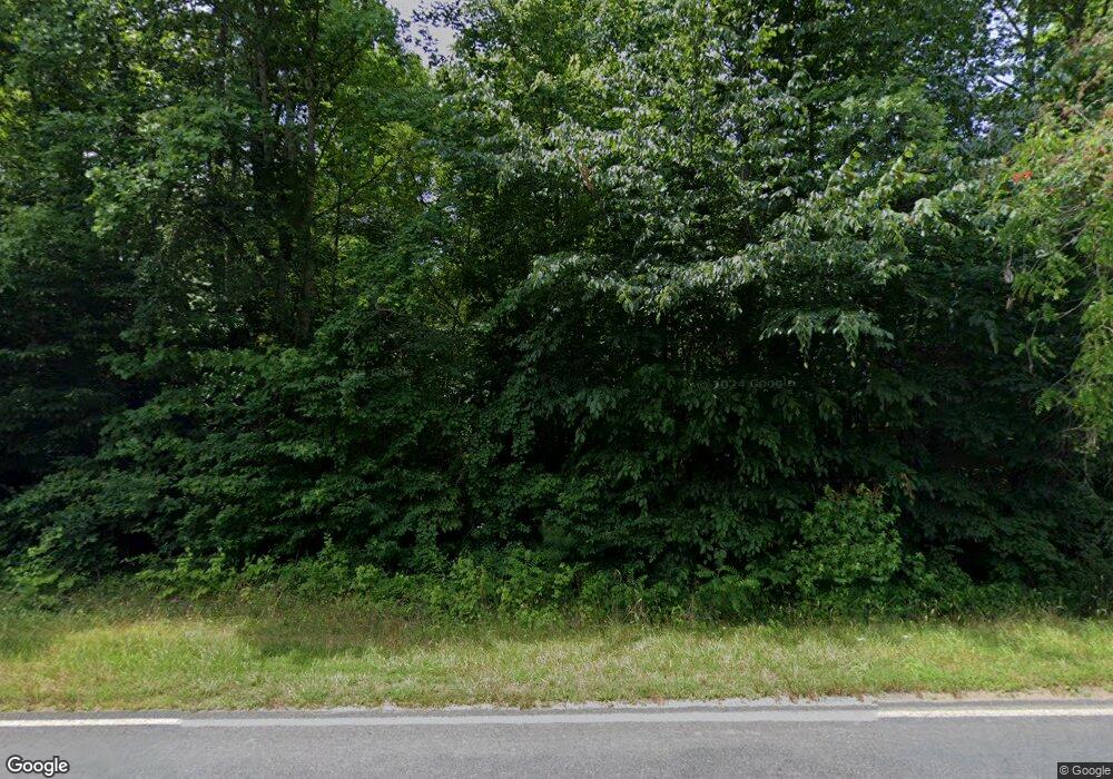 2401 Burney Rd, Asheboro, NC 27205 - photo 1