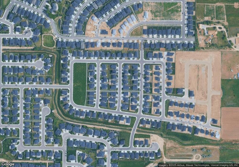 23545 N Steel Falls Ave, Star, ID 83669 - photo 1