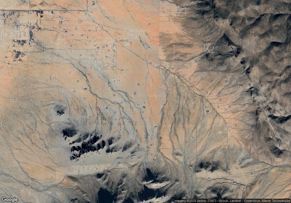 00 San Pedro Rd SE, Deming, NM 88030 - photo 1