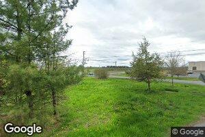 23026 Lodi Rd, Dexter, NY 13634