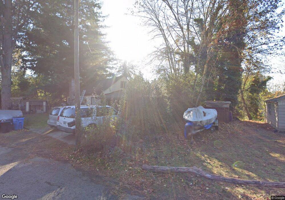 3501 NE Petticoat Ln, Vancouver, WA 98661 - photo 1