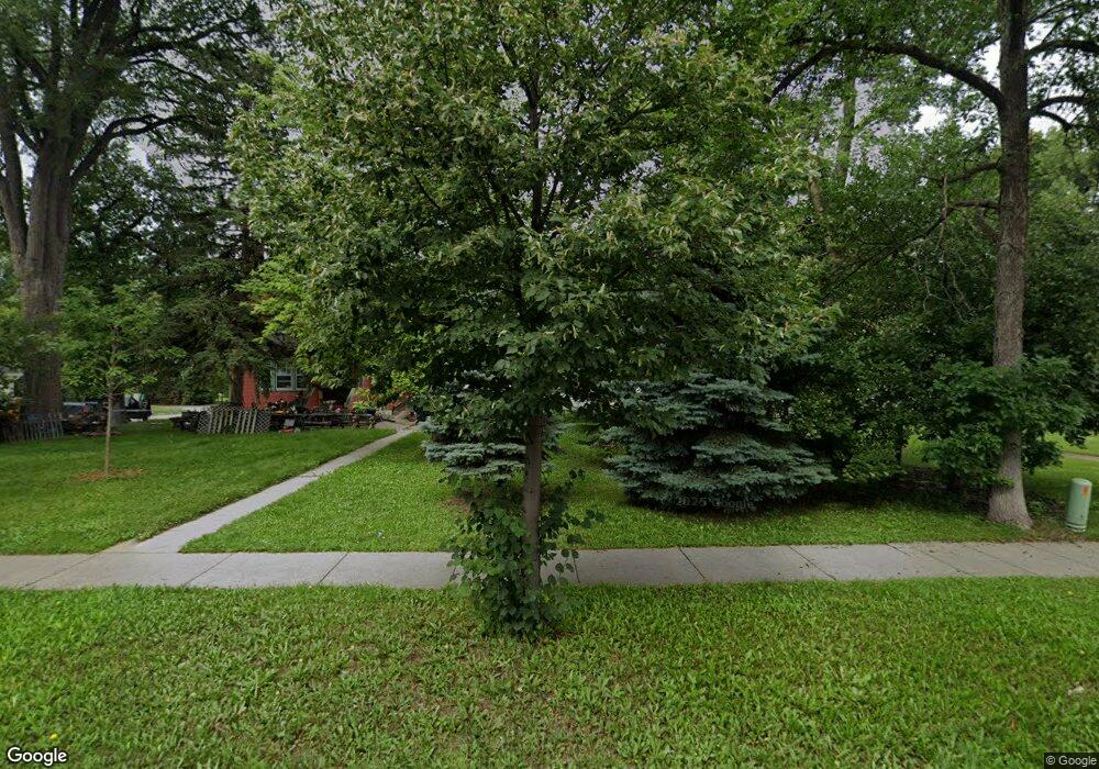 519 University Dr S, Fargo, ND 58103 - photo 1