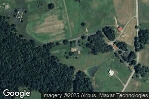 95 Dock Priddy Rd, Mammoth Cave, KY 42259