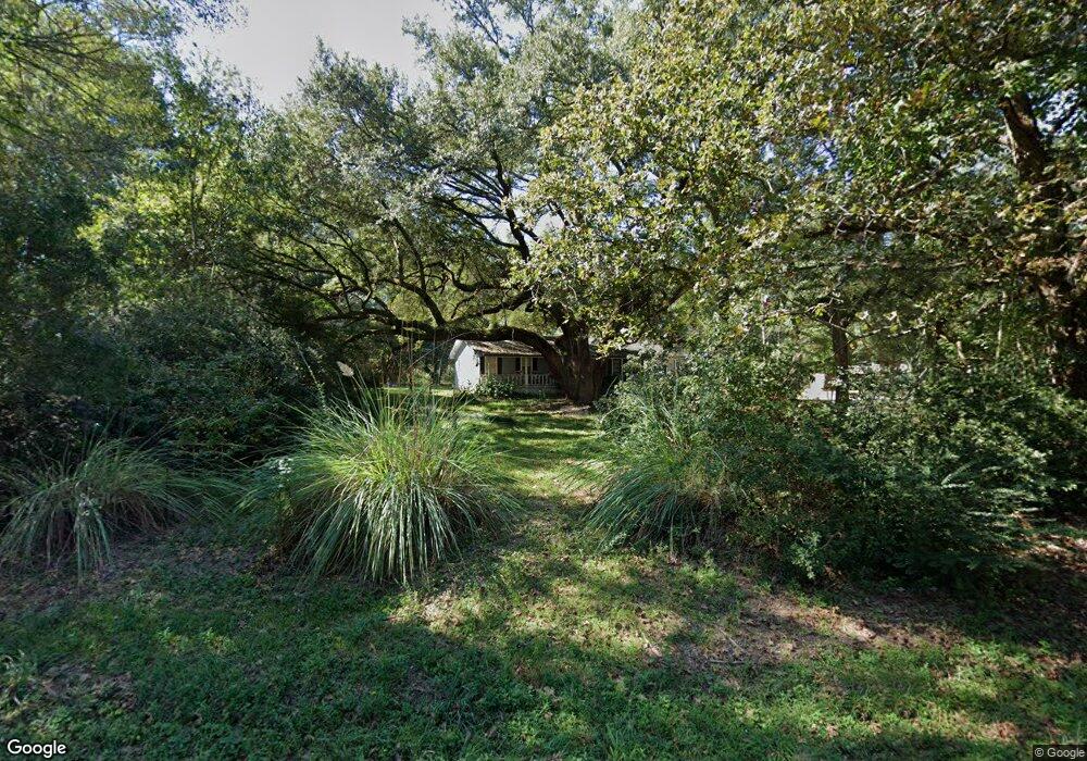 285 Magnolia Dr, Picayune, MS 39466 - photo 1