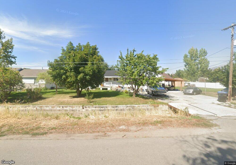 249 E 200 S, Smithfield, UT 84335 - photo 1