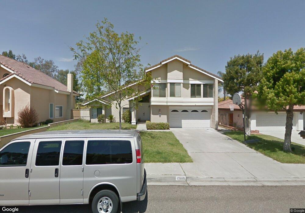 1510 Valleda Ln, Encinitas, CA 92024 - photo 1